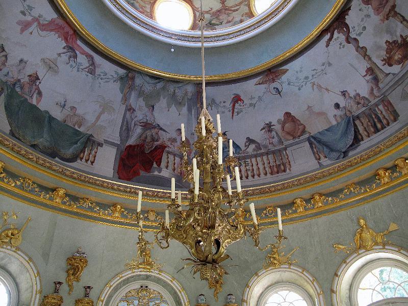 01, Potsdam (161).JPG
